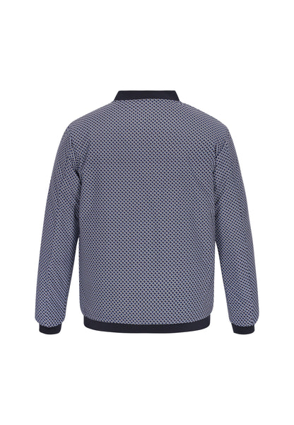MO Street Men's Jacket
