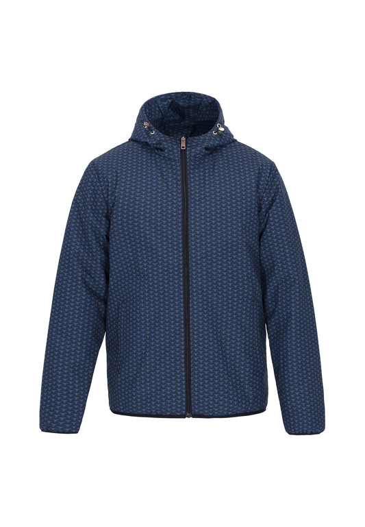 Aleko Men's Jacket