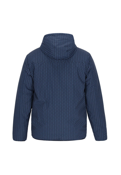 Libbi Jacket