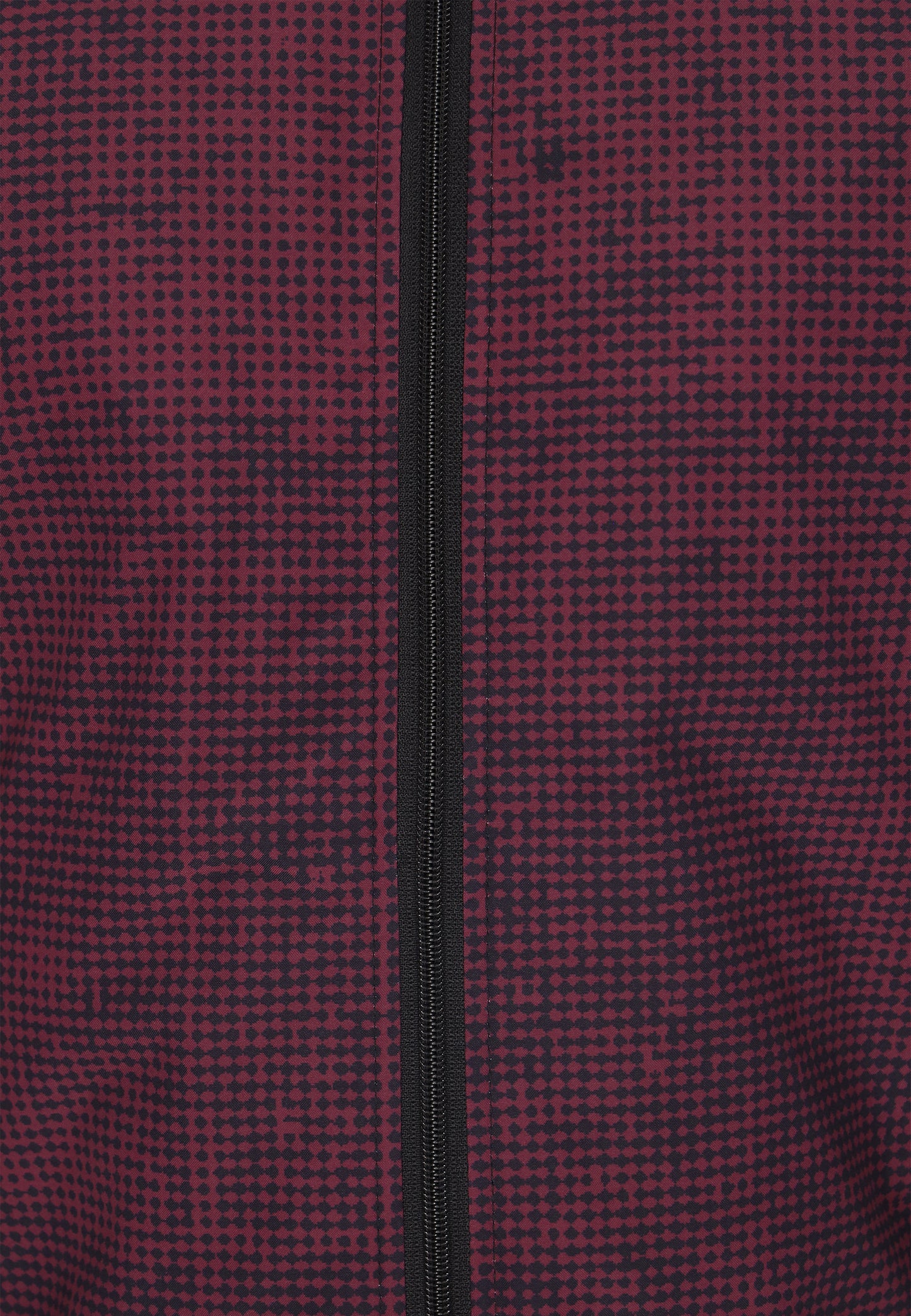 VANJA Men's Jacket
