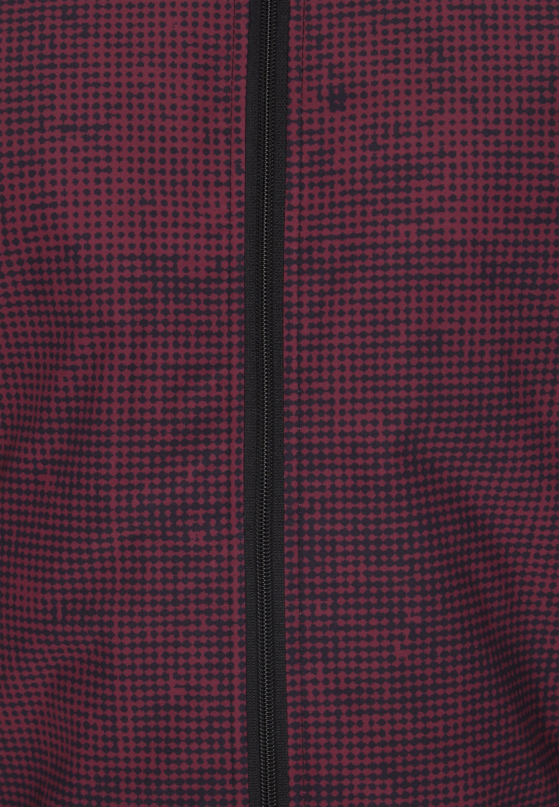 VANJA Men's Jacket