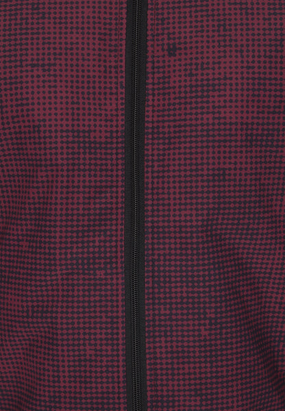 VANJA Men's Jacket