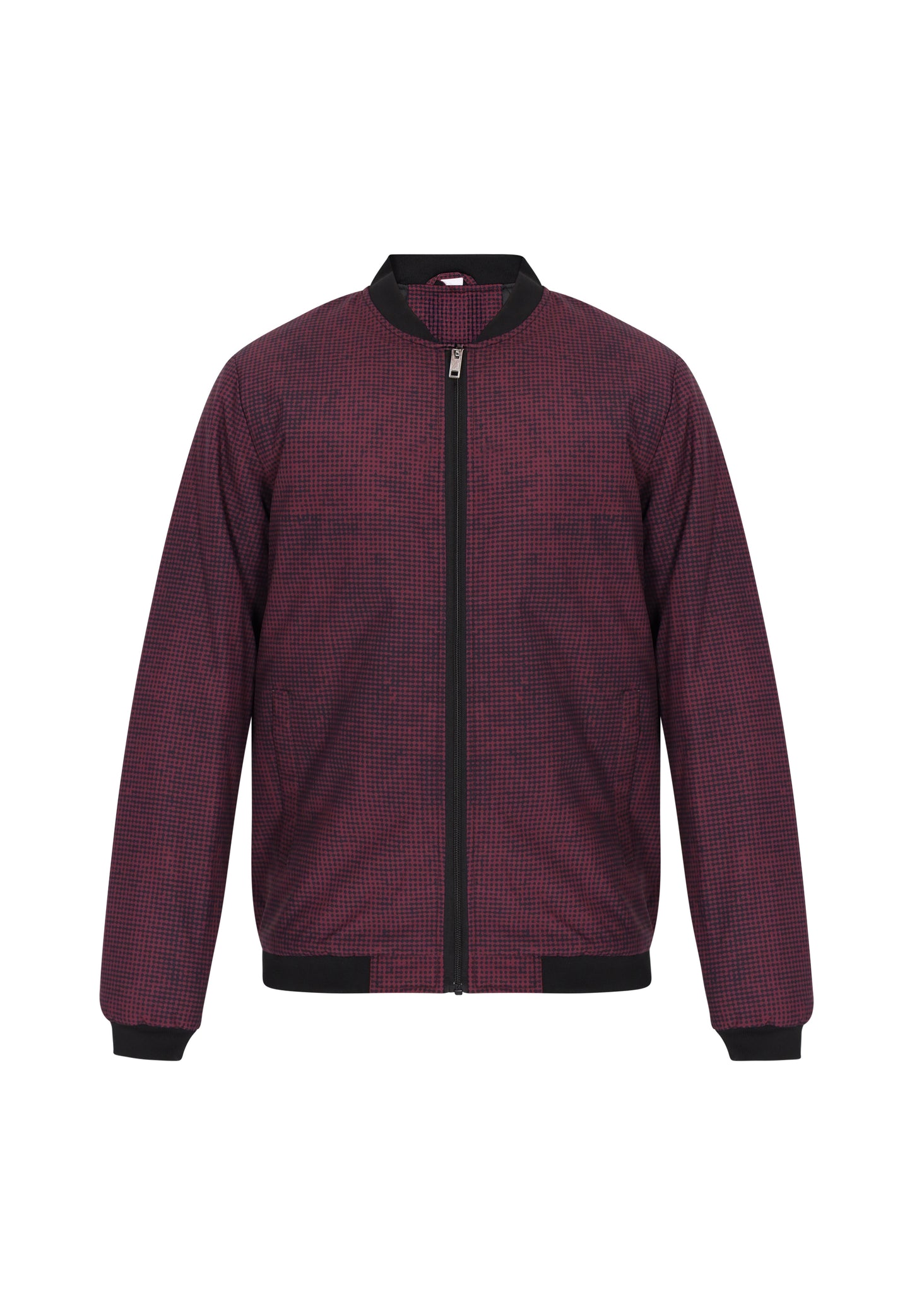 mo rocks Men's Jacket