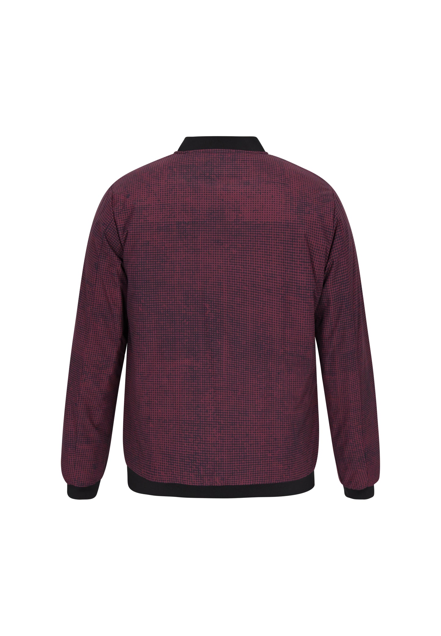 VANJA Men's Jacket