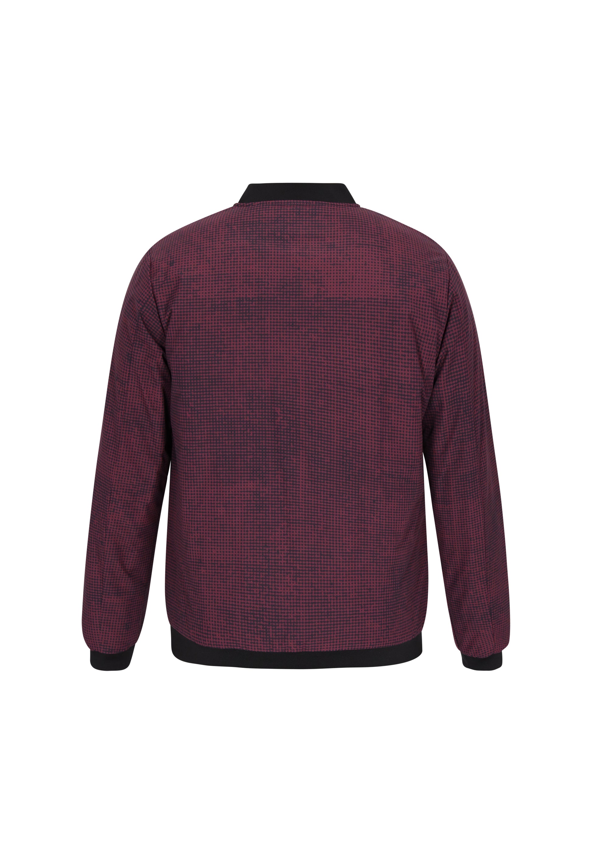 VANJA Men's Jacket