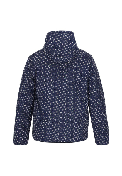 Aleko Men's Jacket