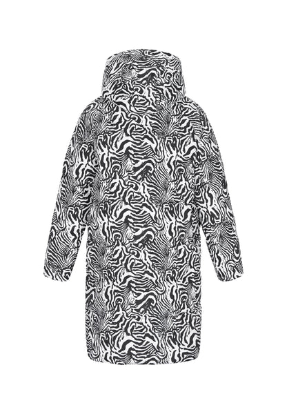 Usha Women's Coat