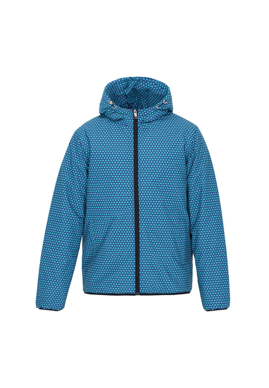 Aleko Men's Jacket
