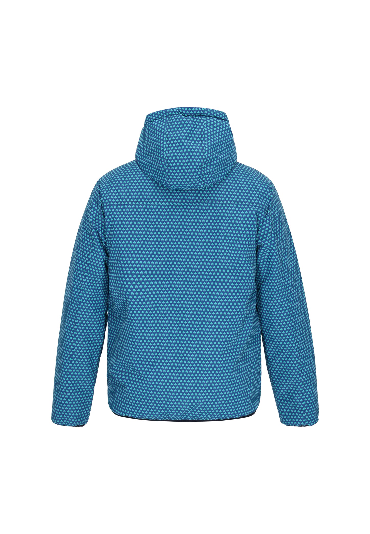 Libbi Jacket