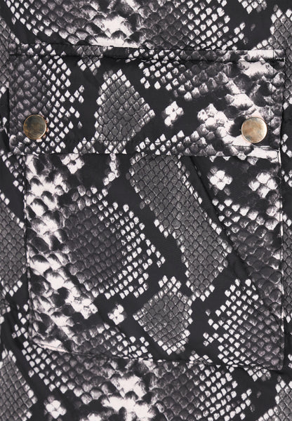 Naemi Women's Coat