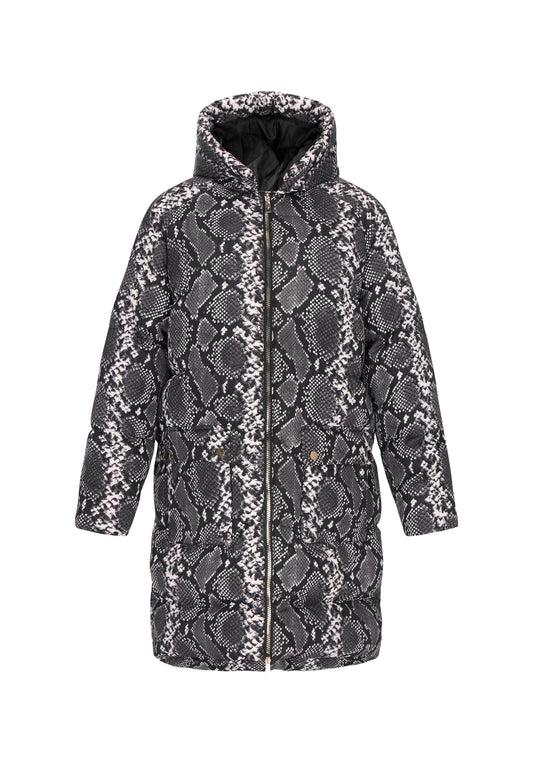Naemi Women's Coat