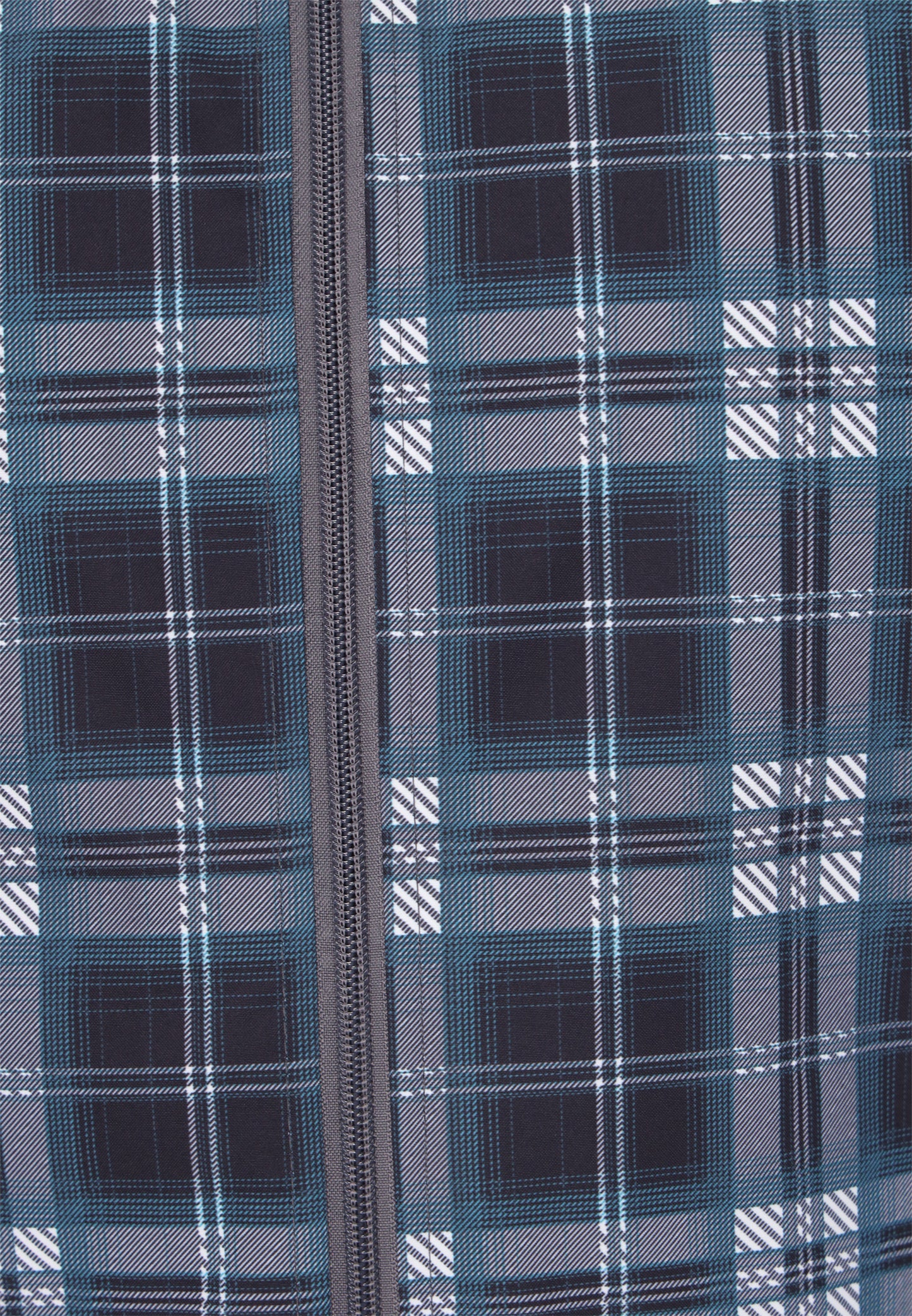 VANJA Men's Jacket