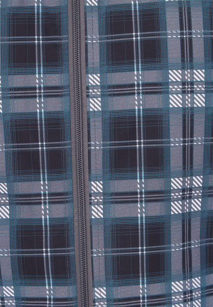 VANJA Men's Jacket