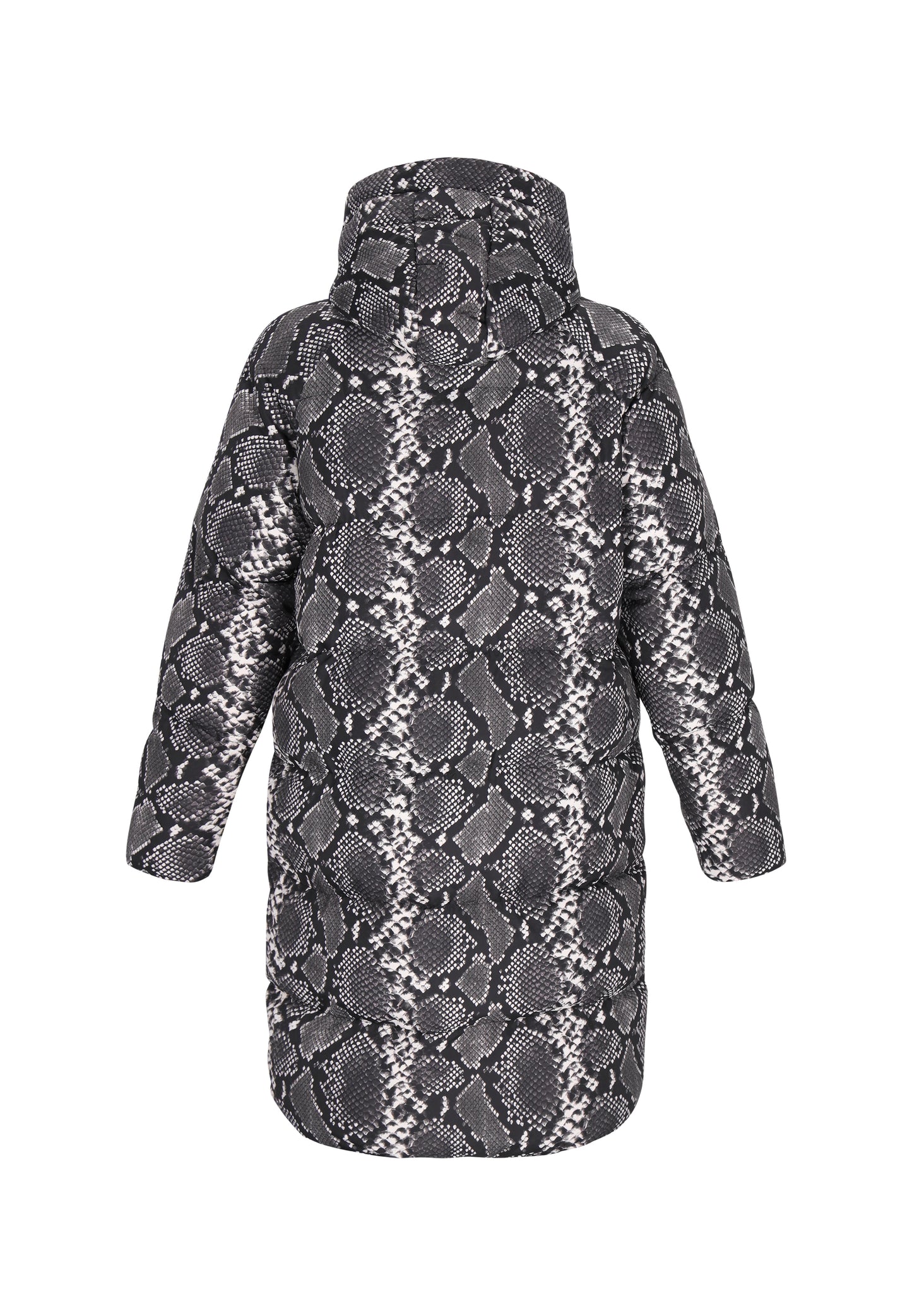 Naemi Women's Coat