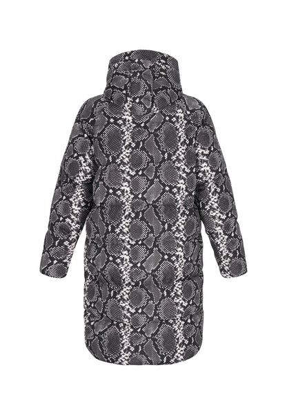 Naemi Women's Coat