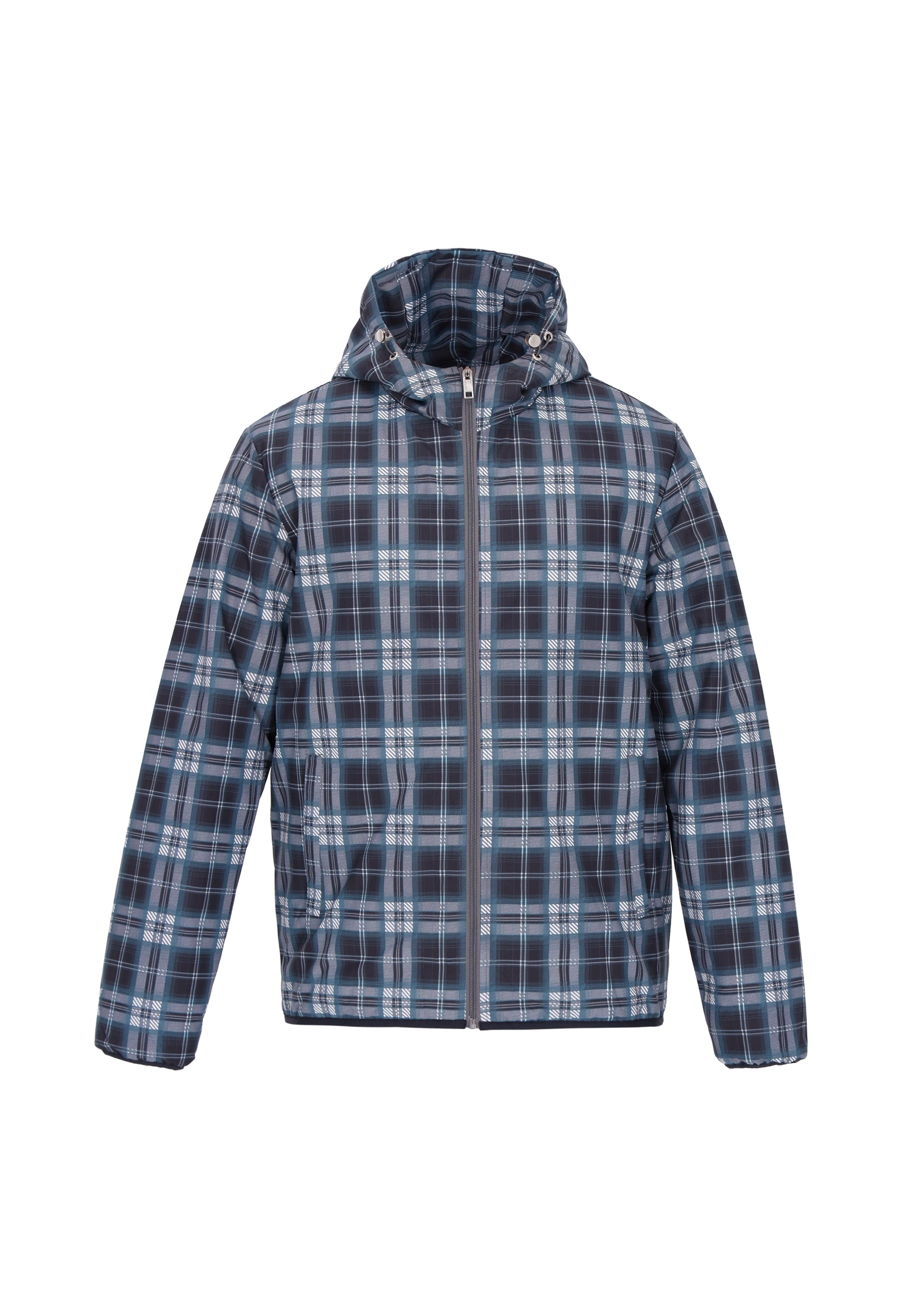 VANJA Men's Jacket