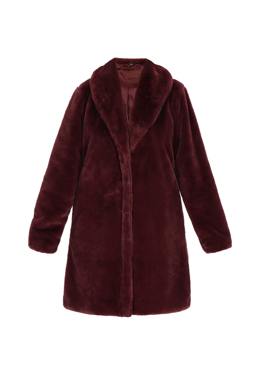 faina GLOW Coat