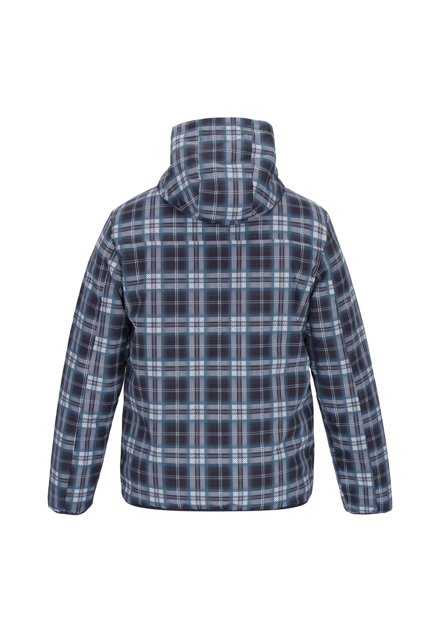 VANJA Men's Jacket