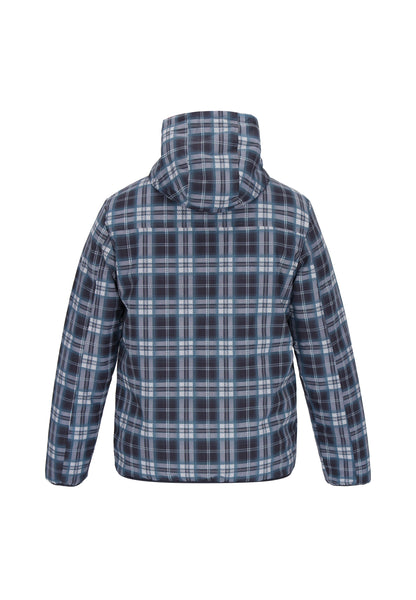 VANJA Men's Jacket