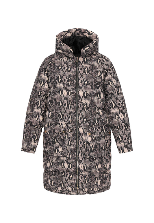 Naemi Women's Coat