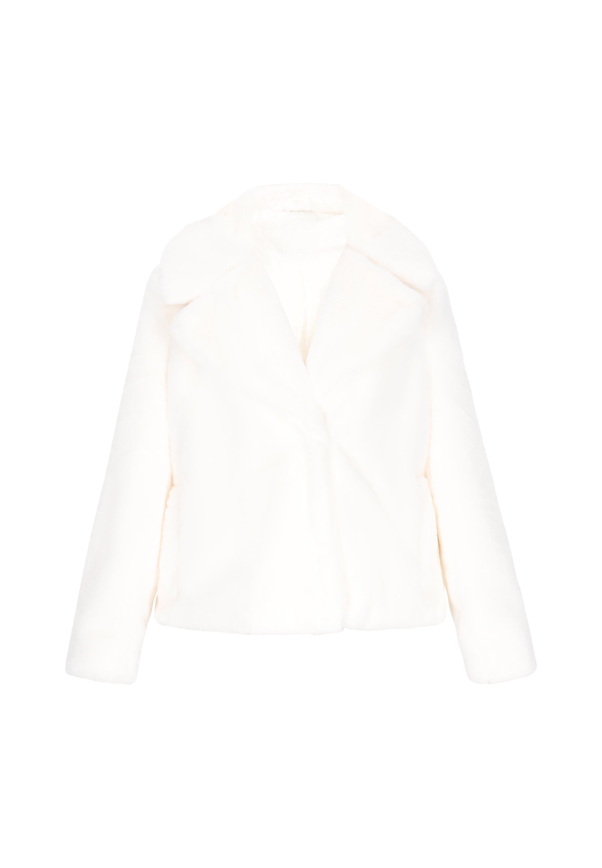 Usha Black Label Women's Jacket