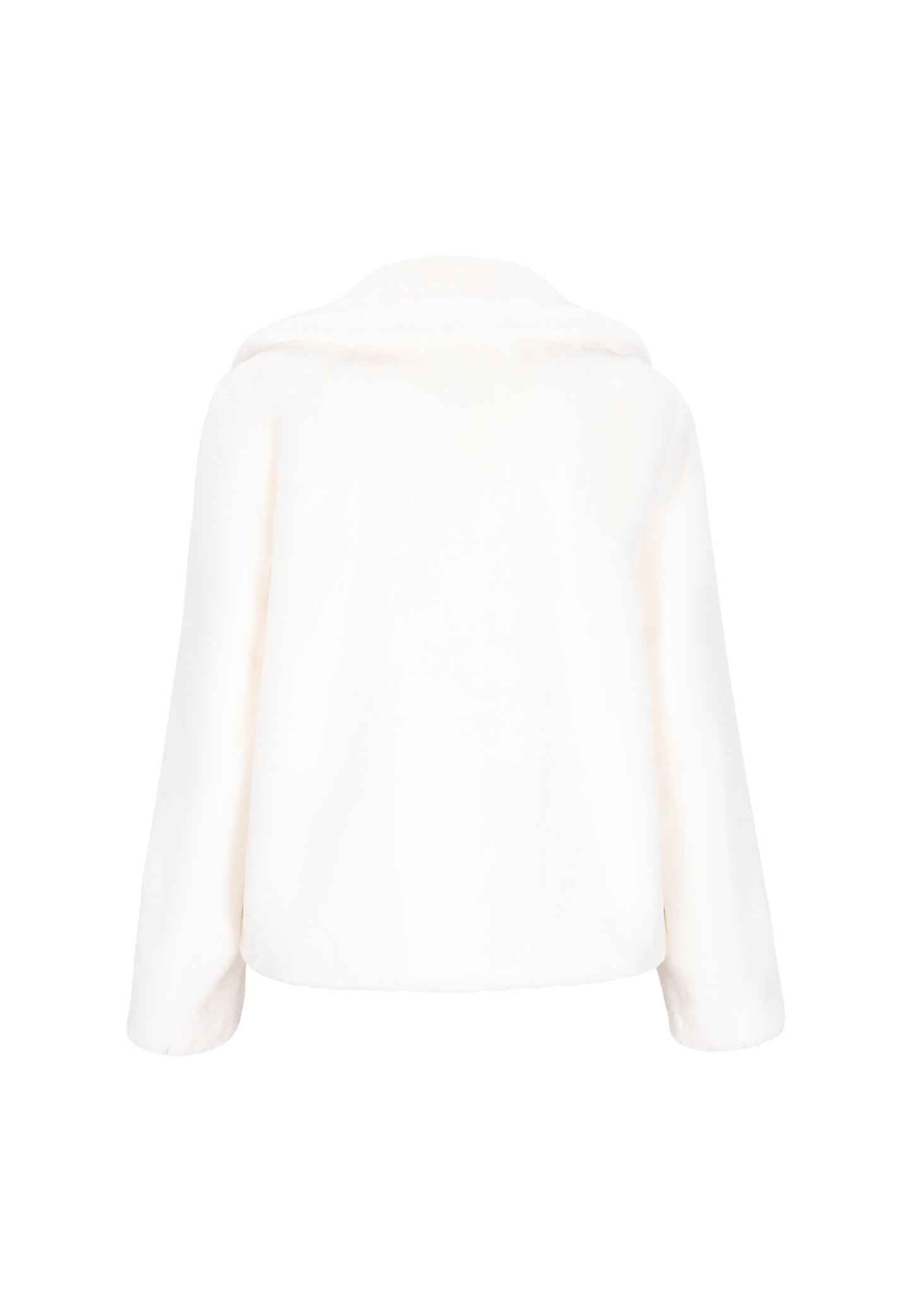 Usha Black Label Women's Jacket