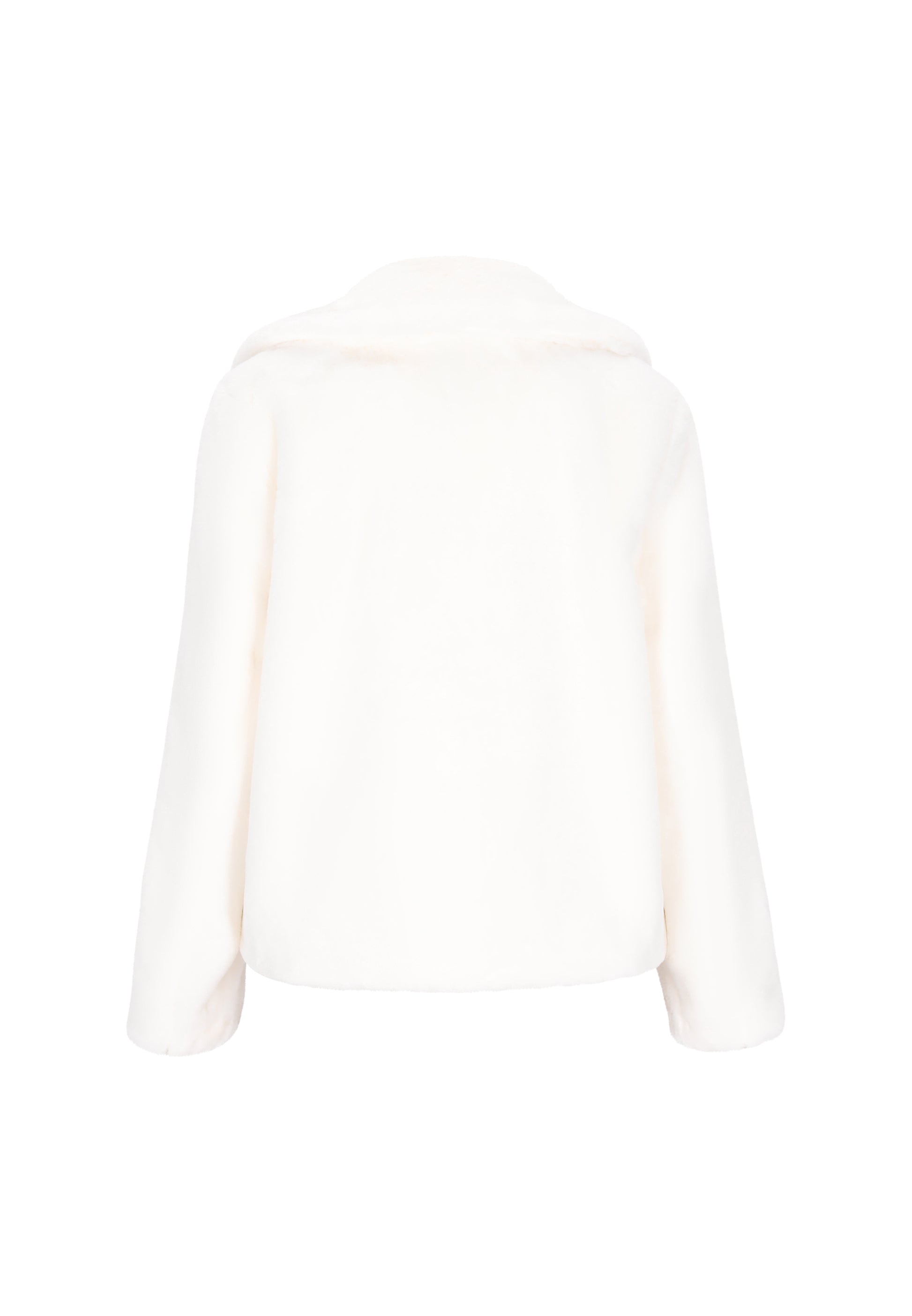 Usha Black Label Women's Jacket