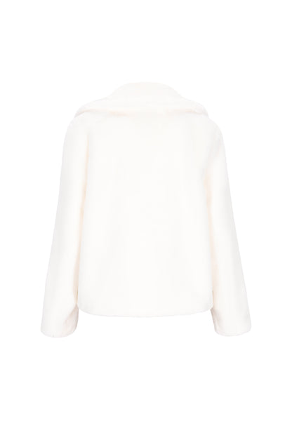 Usha Black Label Women's Jacket