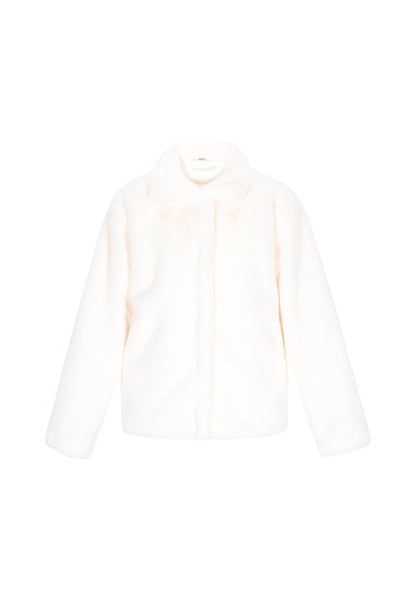 Albee Women's Jacket
