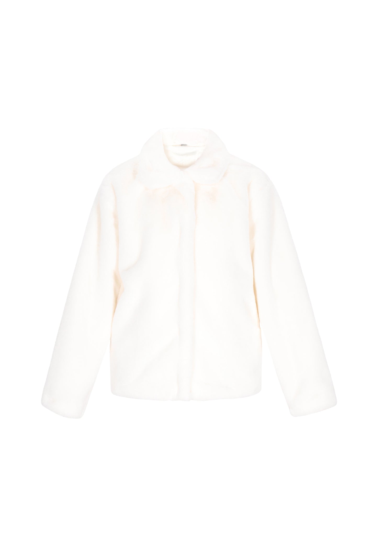 Felipa Women's Jacket