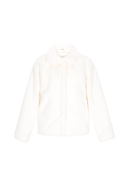Felipa Women's Jacket