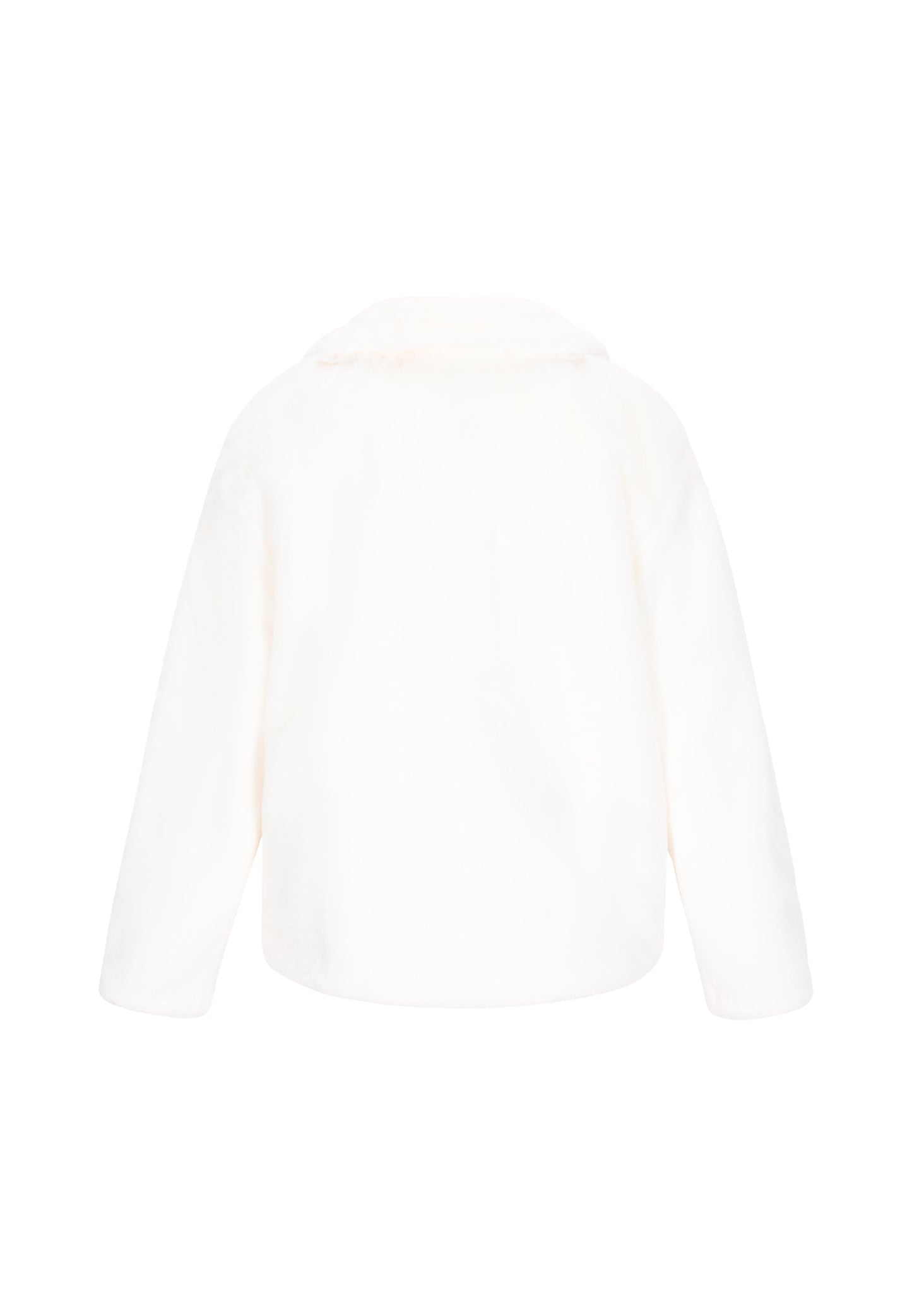 Felipa Women's Jacket