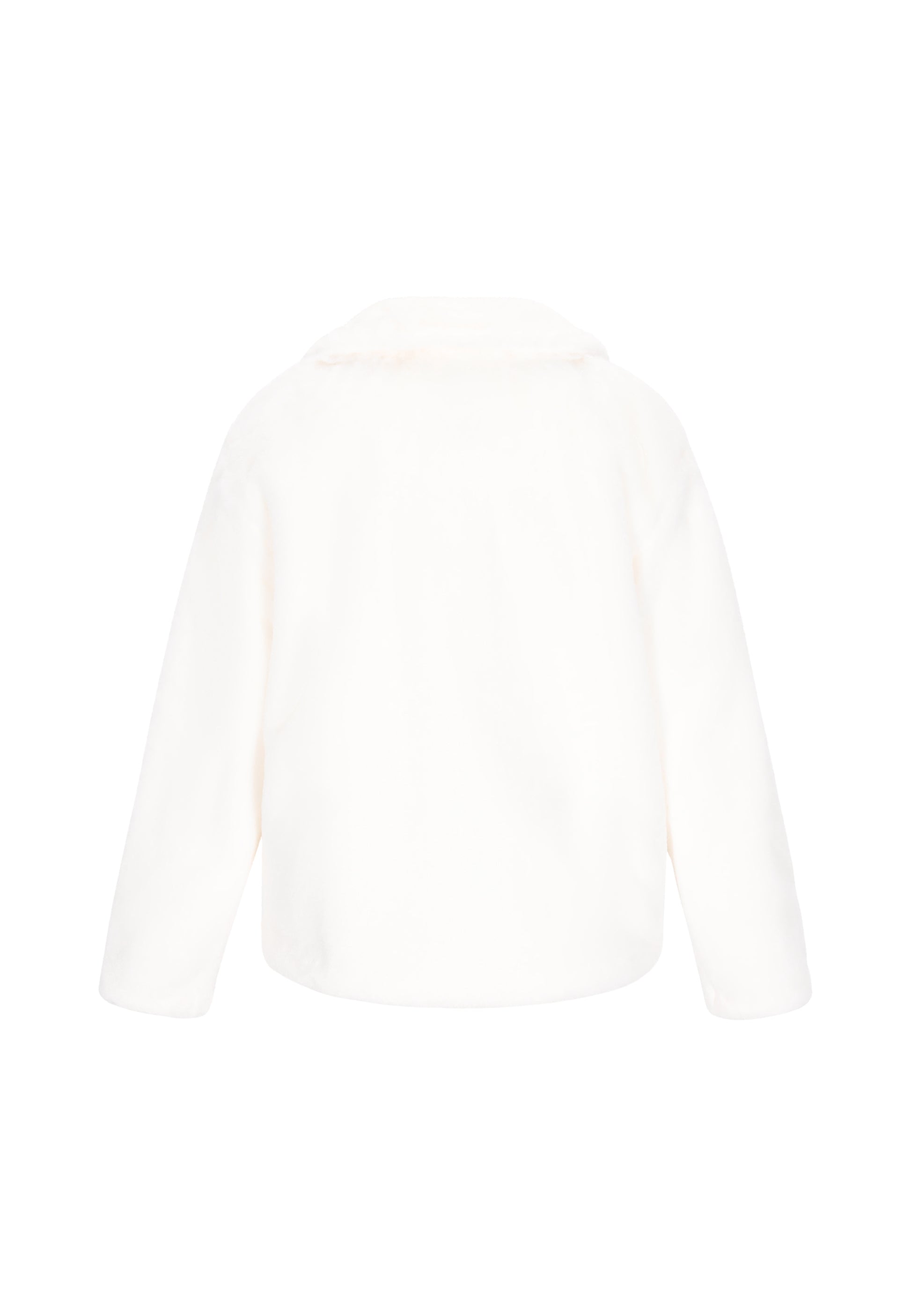Felipa Women's Jacket