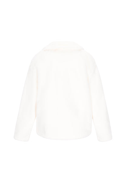 Felipa Women's Jacket