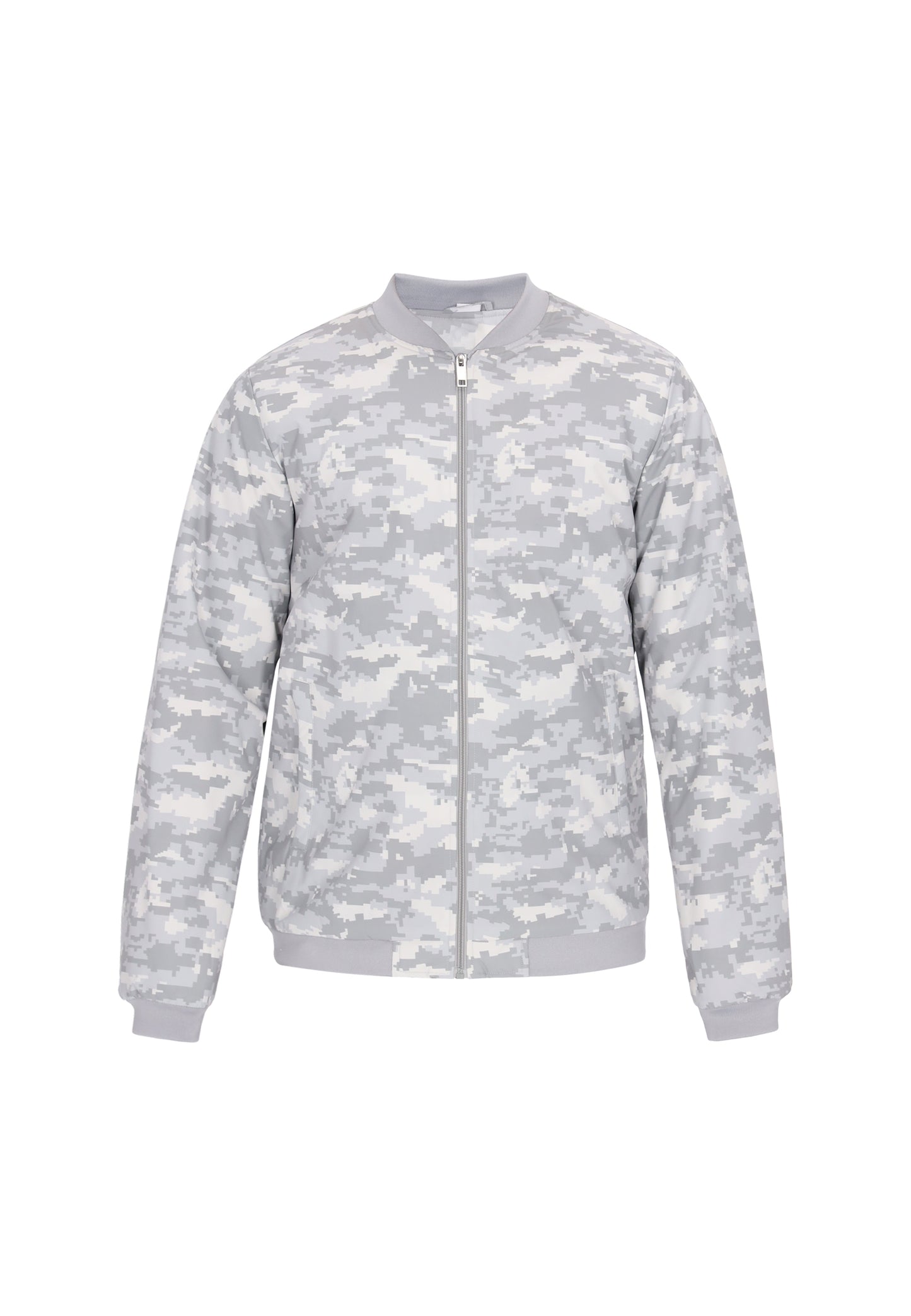 Libbi Jacket