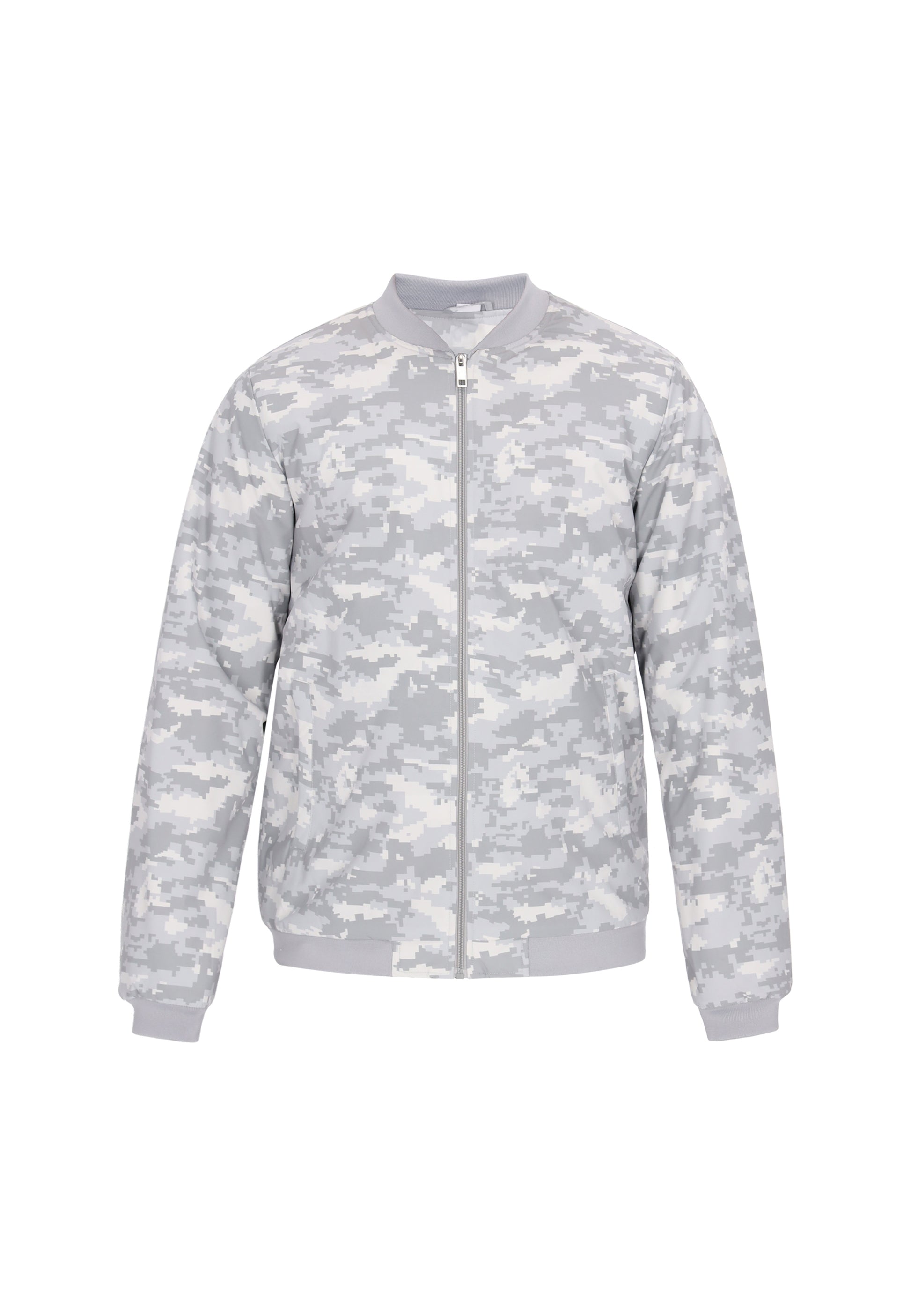 mo rocks Men's Jacket