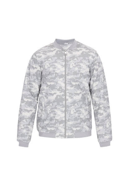 mo rocks Men's Jacket