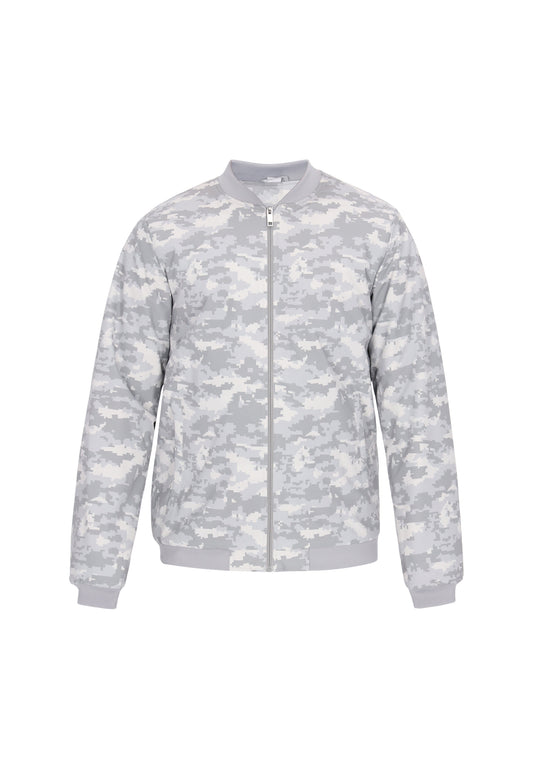 mo rocks Men's Jacket