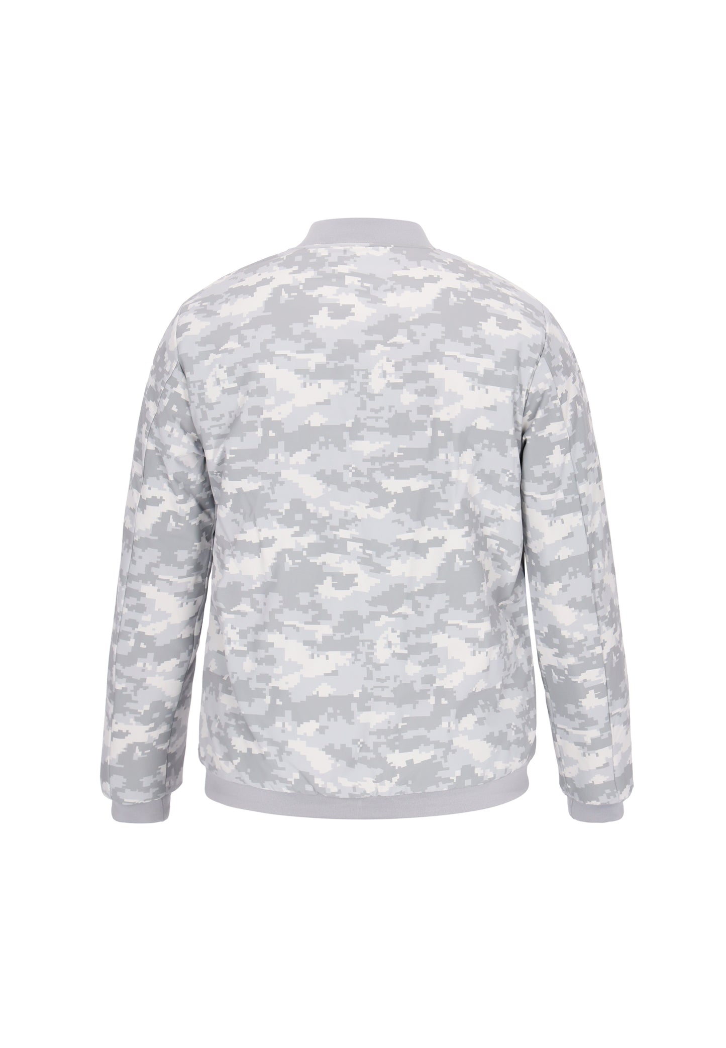 Libbi Jacket