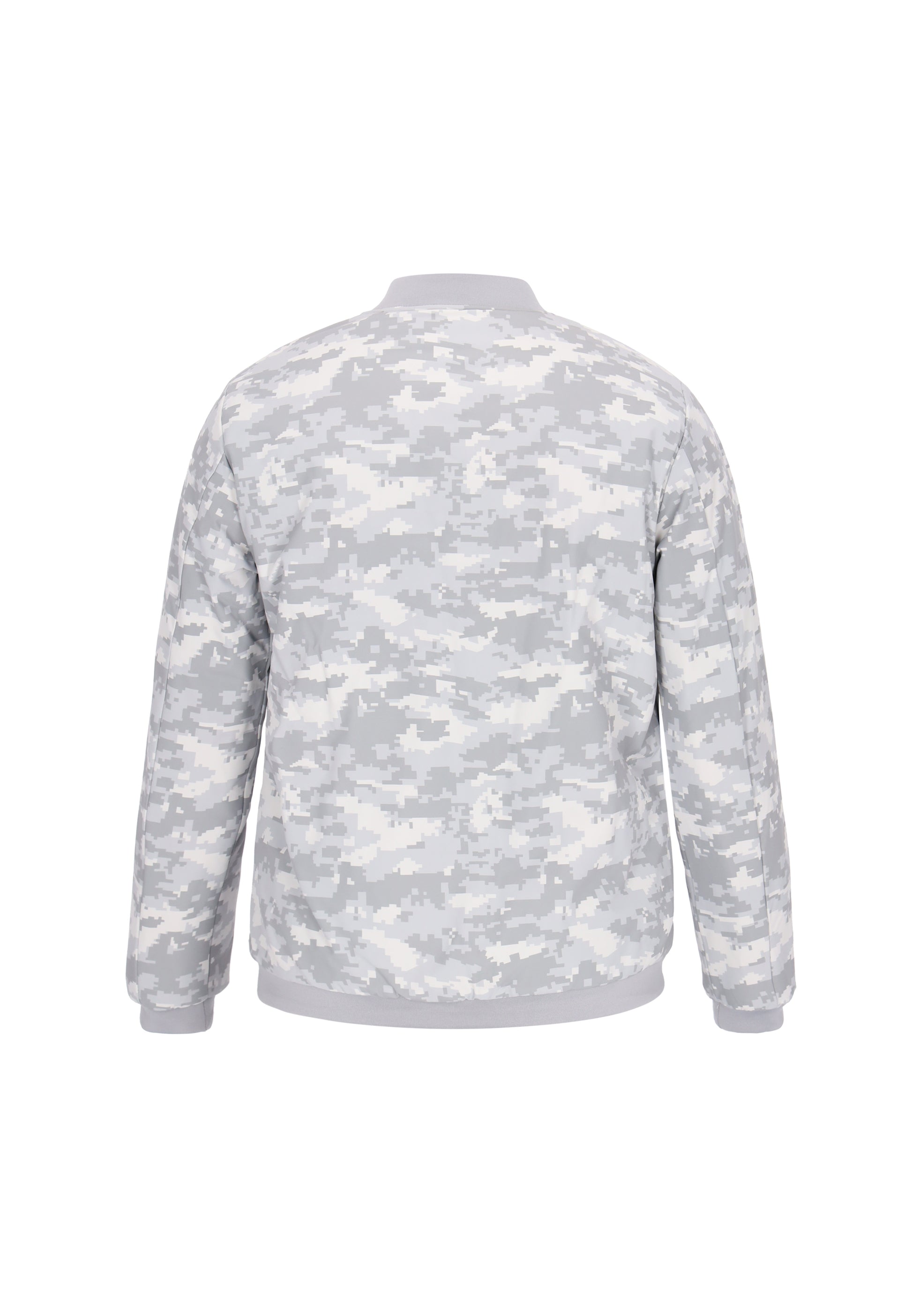 Libbi Jacket