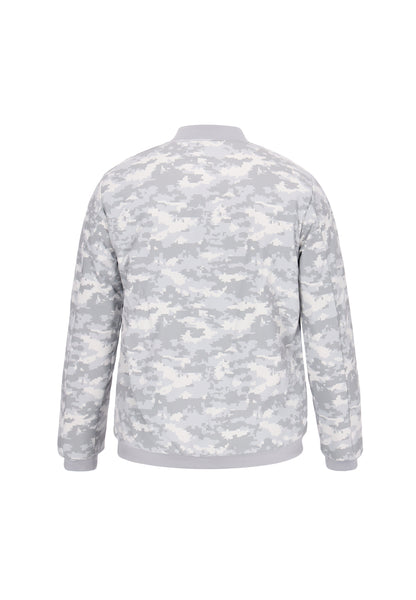 mo rocks Men's Jacket
