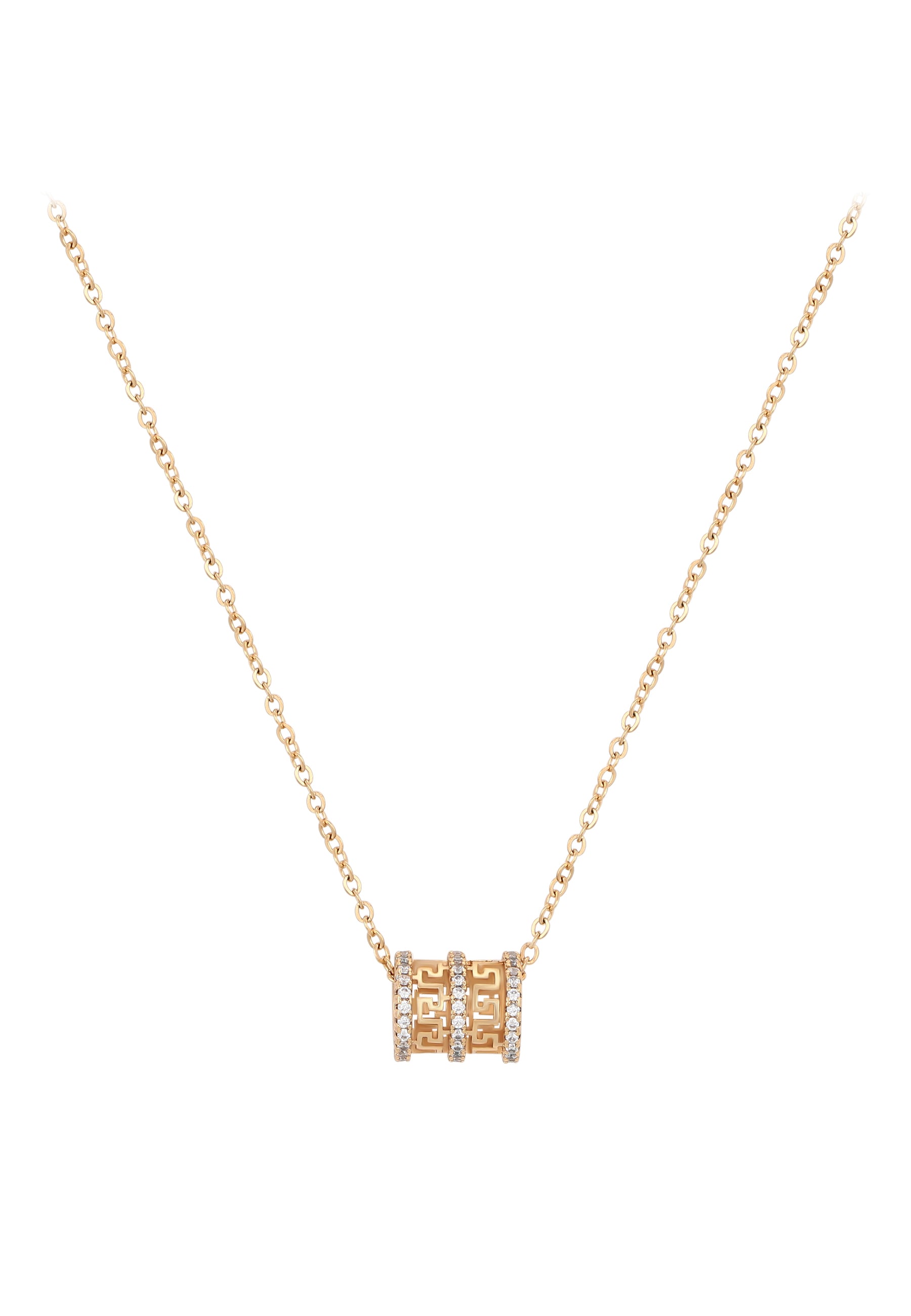 Joella Women's Necklace
