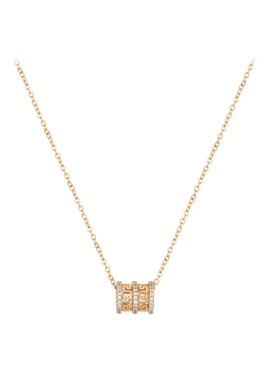 Joella Women's Necklace