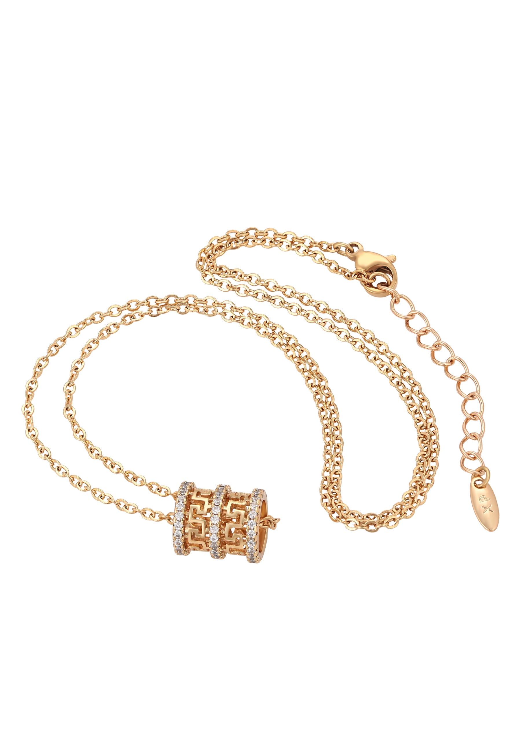 Joella Women's Necklace