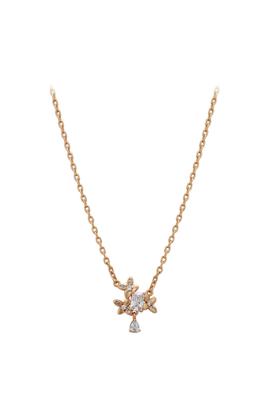 Joella Women's Necklace