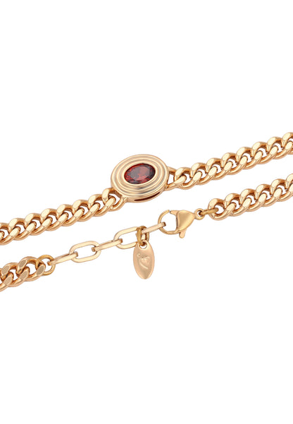 Gaya Women's Necklace