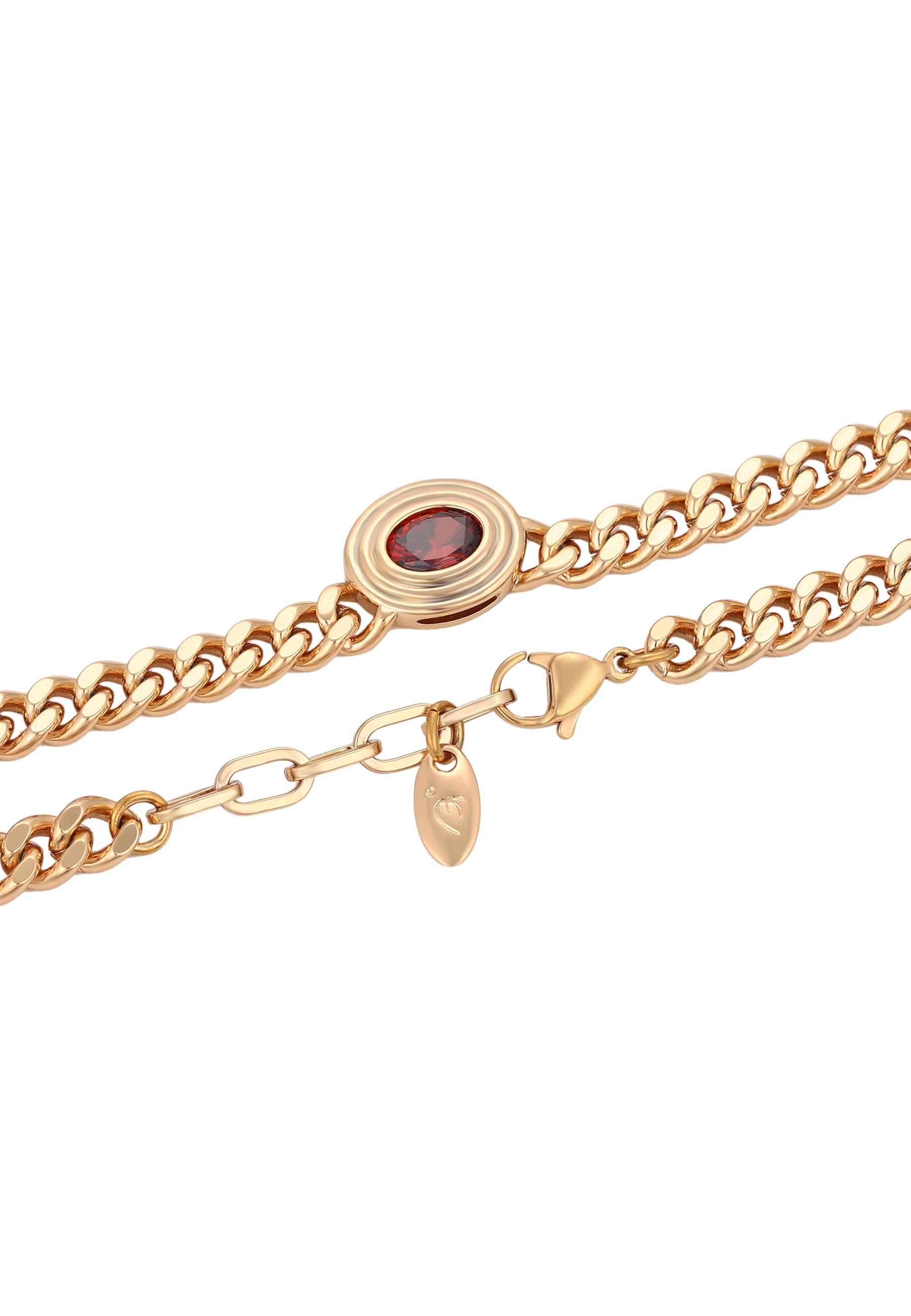 Joella Women's Necklace