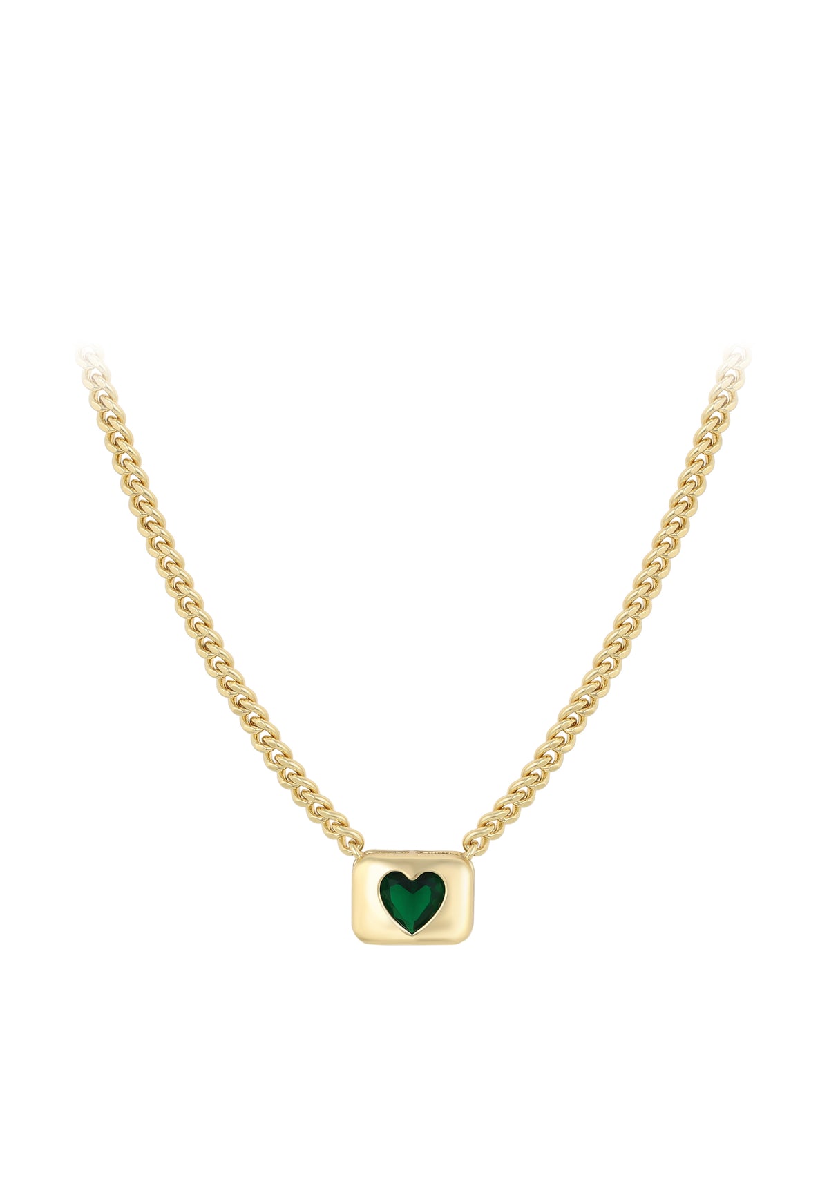Joella Women's Necklace