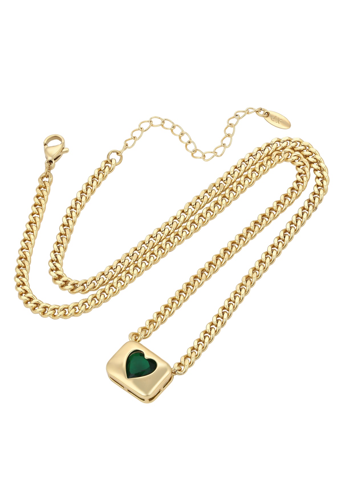 Joella Women's Necklace
