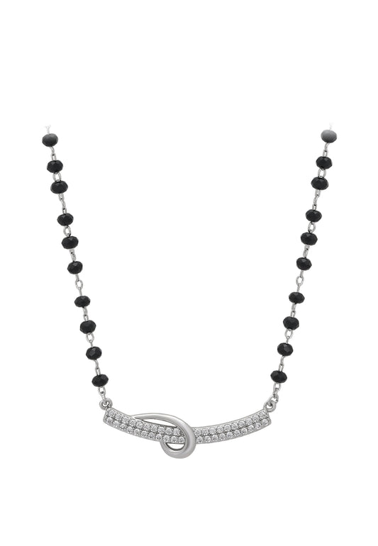 Joella Women's Necklace
